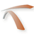 jBPM