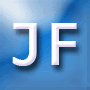 JFinal 3.3 发布，天下武功，唯快不破