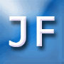 JFinal logo