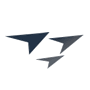 JGroups