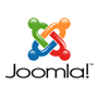 Joomla! 3.8.3 发布，基于  <a href='https://www.codercto.com/topics/18749.html'>PHP</a>  的内容管理系统