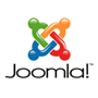 内容管理系统 Joomla