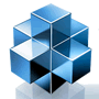 jQuery Tools