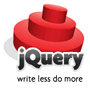 jQuery 3.3.1 发布，修复 3.3.0 版本中的依赖关系