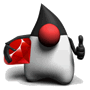 JRuby 9.1.16.0 发布，Java 的  <a href='https://www.codercto.com/topics/20648.html'>Ruby</a>  解释器