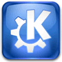 Kubuntu 与 Ubuntu 17.10 迎来 KDE Plasma 5.12.3 安装包