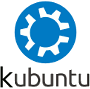 Kubuntu 17.10 现可更新 KDE Plasma 5.11.5 桌面环境
