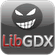 libGDX 1.9.7 发布，开源跨平台游戏开发框架