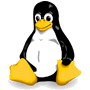Linux Kernel 4.13.7 发布，稳定内核更新