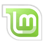 Linux Mint 18 ＂Sarah＂ KDE 正