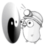 LiteIDE