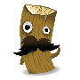 Logstash