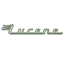 Java 搜索引擎 Apache Lucene 6.6.3 发布，build 变更