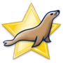 MariaDB ColumnStore 1.1.2 GA