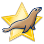 MariaDB 10.2.9 发布，MySQL 分支版本