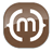 Mate Framework