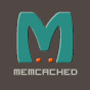 memcached 1.5.1 发布，集中式缓存系统