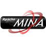 高性能  <a href='https://www.codercto.com/topics/22013.html'>Java</a>  网络框架 Apache MINA 2.0.17 发布