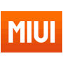 MIUI
