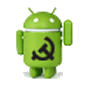 Android平台的QT实现 Necessitas