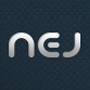 NEJ