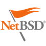 NetBSD 7.1.1 发布，开源 UNIX 操作系统
