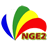 NGE2