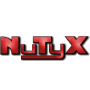 NuTyX 8.2.93 �l布，法�Z Linux 