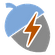 Nutz logo