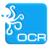 OCR识别 OCRopus