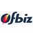 Apache OFBiz 16.11.04 发布，企业流程自动化
