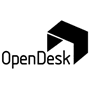OpenDesk