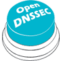 DNS安全扩展 OpenDNSSEC