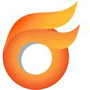 Openfire 4.2.2 发布，即时消息传输平台