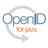  OpenID4Java