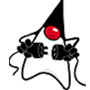 OpenJDK