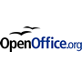 Apache OpenOffice 4.1.5 发布，可用 41 种语言