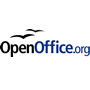 Apache OpenOffice  4.1.4 发布，同时升级为顶级项目