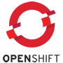 OpenShift