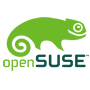 openSUSE Leap 15 Beta 发布，15 系列已进入测试阶段