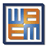开源的WBEM实现 OpenWbem