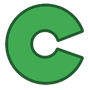 开源中国 Android 客户端 v2.8.9 代码开源