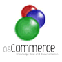osCommerce v2.3.4 发布，电子商务软件