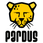 Pardus 17.1 发布，基于 Debian 的  <a href='https://www.codercto.com/topics/18170.html'>Linux</a>  发行版