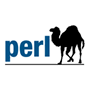 Perl 6 发布新版本 Rakudo Star 2018.01