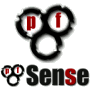 pfSense 2.4.0 发布，防火墙和路由软件