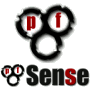 pfSense 2.4.2 发布，安全漏洞和稳定性问题修复
