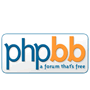 phpBB 更新至 3.2.2，支持  <a href='https://www.codercto.com/topics/18749.html'>PHP</a>  7.2 和 Memcached