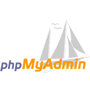 phpMyAdmin 4.7.9，基于 Web 的  <a href='https://www.codercto.com/topics/18746.html'>MySQL</a>  管理工具