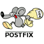 Postfix 3.2.4 稳定版发布，SMTP 服务器
